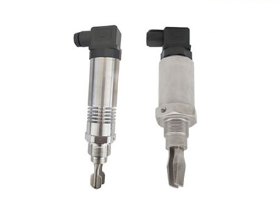 精巧型音叉開關